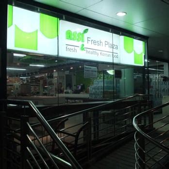 assi fresh plaza|ASSI Fresh Plaza in Makati, Metro Manila .
